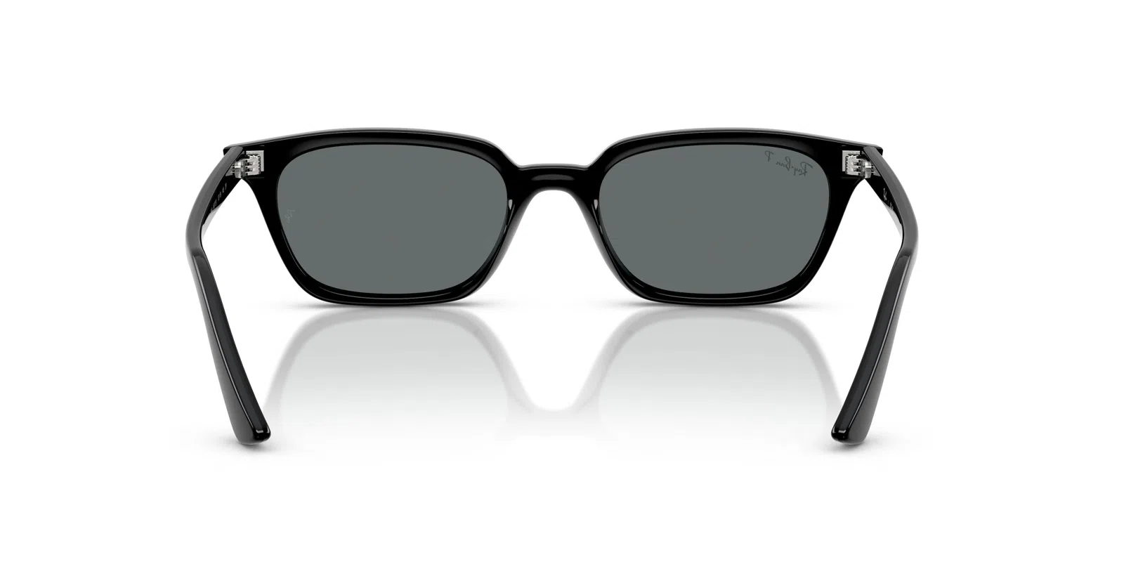 Ray-Ban Zaya 4456 Sunglasses - view 33